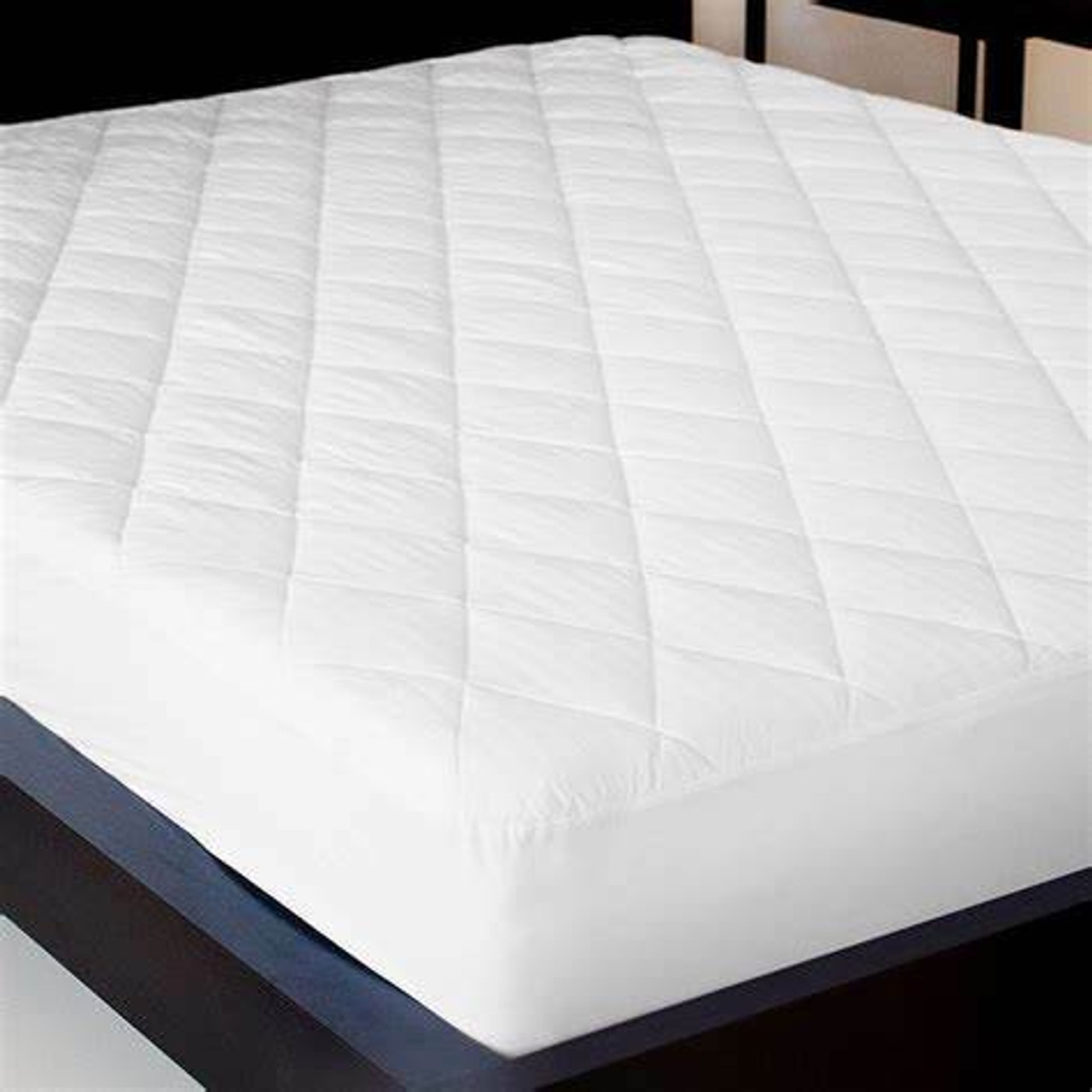 Pillows & Mattress Pads